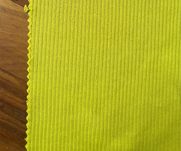 Zahra Tekstil - Kain Wenda Knit